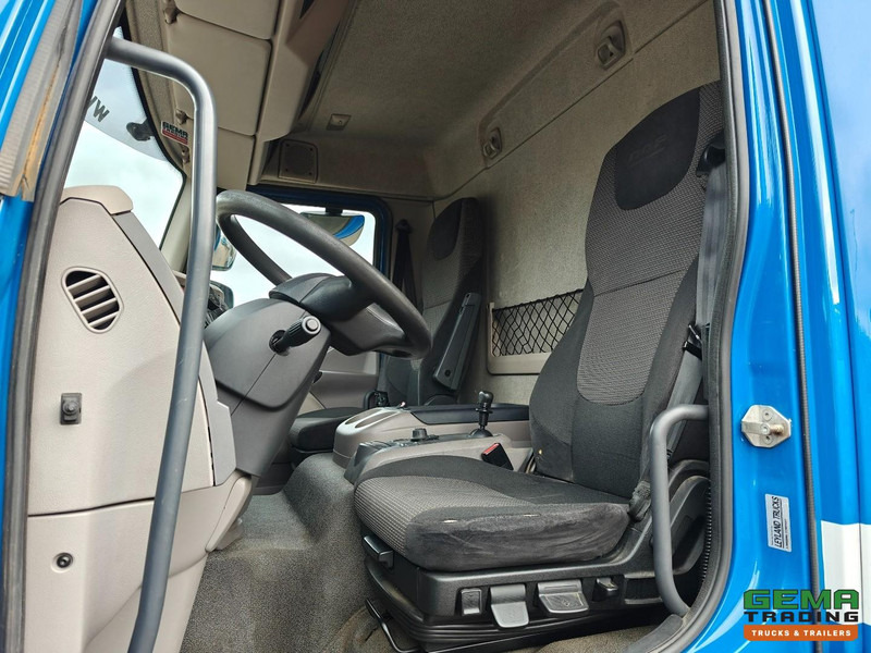 DAF FA LF280 4x2 Dagcab Euro6 - 6CIL - SchuifzeilenBak 7.5m + Laadklep 2500kg - HH Vloer в лизинг DAF FA LF280 4x2 Dagcab Euro6 - 6CIL - SchuifzeilenBak 7.5m + Laadklep 2500kg - HH Vloer: фото 6 DAF FA LF280 4x2 Dagcab Euro6 - 6CIL - SchuifzeilenBak 7.5m + Laadklep 2500kg - HH Vloer в лизинг DAF FA LF280 4x2 Dagcab Euro6 - 6CIL - SchuifzeilenBak 7.5m + Laadklep 2500kg - HH Vloer: фото 6