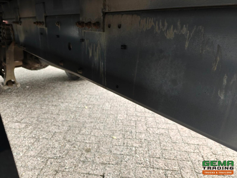 DAF FA LF280 4x2 Dagcab Euro6 - 6CIL - SchuifzeilenBak 7.5m + Laadklep 2500kg - HH Vloer в лизинг DAF FA LF280 4x2 Dagcab Euro6 - 6CIL - SchuifzeilenBak 7.5m + Laadklep 2500kg - HH Vloer: фото 19 DAF FA LF280 4x2 Dagcab Euro6 - 6CIL - SchuifzeilenBak 7.5m + Laadklep 2500kg - HH Vloer в лизинг DAF FA LF280 4x2 Dagcab Euro6 - 6CIL - SchuifzeilenBak 7.5m + Laadklep 2500kg - HH Vloer: фото 19