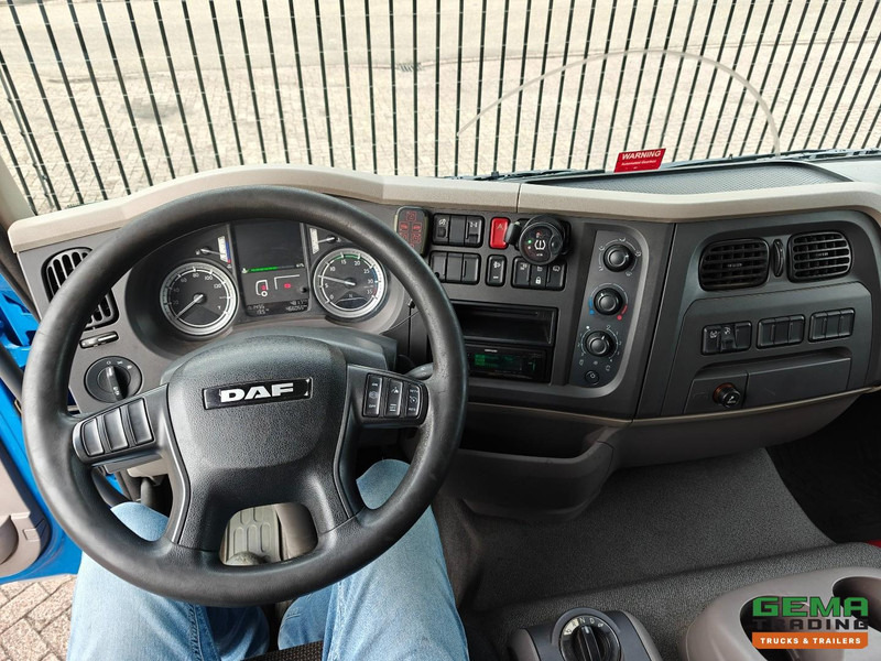 DAF FA LF280 4x2 Dagcab Euro6 - 6CIL - SchuifzeilenBak 7.5m + Laadklep 2500kg - HH Vloer в лизинг DAF FA LF280 4x2 Dagcab Euro6 - 6CIL - SchuifzeilenBak 7.5m + Laadklep 2500kg - HH Vloer: фото 15 DAF FA LF280 4x2 Dagcab Euro6 - 6CIL - SchuifzeilenBak 7.5m + Laadklep 2500kg - HH Vloer в лизинг DAF FA LF280 4x2 Dagcab Euro6 - 6CIL - SchuifzeilenBak 7.5m + Laadklep 2500kg - HH Vloer: фото 15