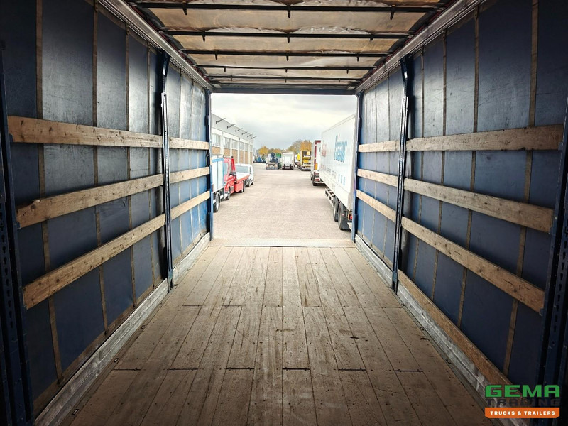 DAF FA LF280 4x2 Dagcab Euro6 - 6CIL - SchuifzeilenBak 7.5m + Laadklep 2500kg - HH Vloer в лизинг DAF FA LF280 4x2 Dagcab Euro6 - 6CIL - SchuifzeilenBak 7.5m + Laadklep 2500kg - HH Vloer: фото 12 DAF FA LF280 4x2 Dagcab Euro6 - 6CIL - SchuifzeilenBak 7.5m + Laadklep 2500kg - HH Vloer в лизинг DAF FA LF280 4x2 Dagcab Euro6 - 6CIL - SchuifzeilenBak 7.5m + Laadklep 2500kg - HH Vloer: фото 12