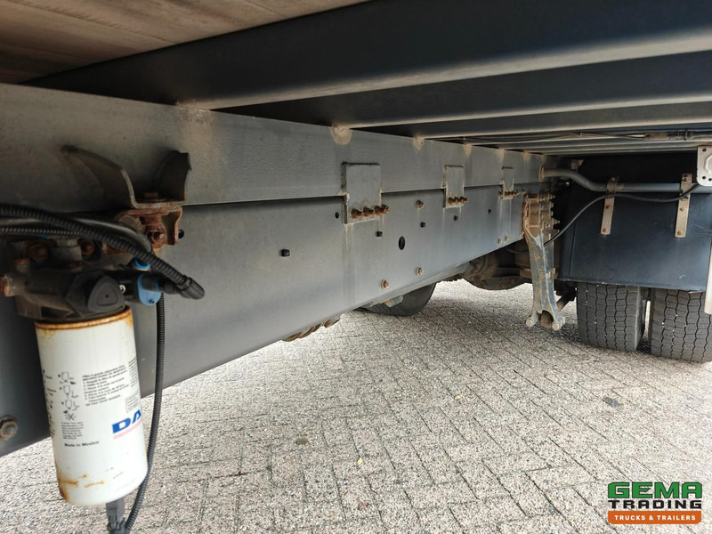 DAF FA LF280 4x2 Dagcab Euro6 - 6CIL - SchuifzeilenBak 7.5m + Laadklep 2500kg - HH Vloer в лизинг DAF FA LF280 4x2 Dagcab Euro6 - 6CIL - SchuifzeilenBak 7.5m + Laadklep 2500kg - HH Vloer: фото 18 DAF FA LF280 4x2 Dagcab Euro6 - 6CIL - SchuifzeilenBak 7.5m + Laadklep 2500kg - HH Vloer в лизинг DAF FA LF280 4x2 Dagcab Euro6 - 6CIL - SchuifzeilenBak 7.5m + Laadklep 2500kg - HH Vloer: фото 18