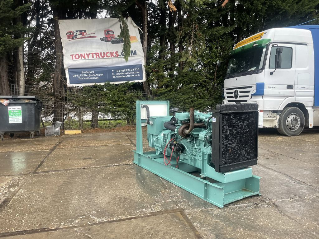Perkins 85 KVA Generator 3 Phase Perkins 85 KVA Generator 3 Phase - Электрогенератор: фото 1 Perkins 85 KVA Generator 3 Phase Perkins 85 KVA Generator 3 Phase - Электрогенератор: фото 1
