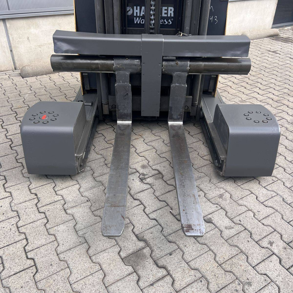 Четырехсторонний погрузчик Atlet 200DTFVRE735UFS: фото 18 Четырехсторонний погрузчик Atlet 200DTFVRE735UFS: фото 18