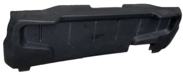 Battery cover for Linde T16-20, Series 1152 - Кузов и экстерьер для Погрузочно-разгрузочной техники: фото 2 Battery cover for Linde T16-20, Series 1152 - Кузов и экстерьер для Погрузочно-разгрузочной техники: фото 2