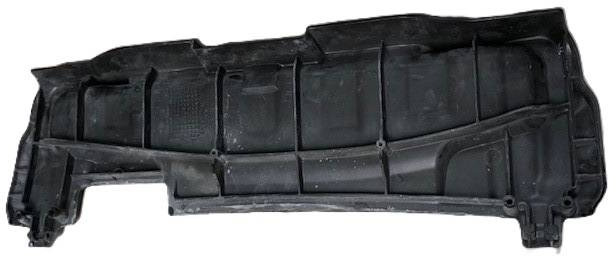 Battery cover for Linde T16-20, Series 1152 - Кузов и экстерьер для Погрузочно-разгрузочной техники: фото 3 Battery cover for Linde T16-20, Series 1152 - Кузов и экстерьер для Погрузочно-разгрузочной техники: фото 3