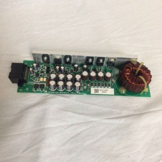 Card assy power for Caterpillar - Электрическая система для Погрузочно-разгрузочной техники: фото 2 Card assy power for Caterpillar - Электрическая система для Погрузочно-разгрузочной техники: фото 2