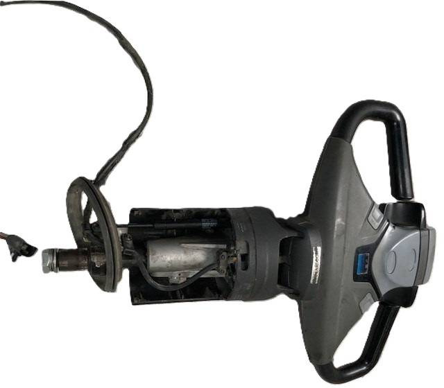 Complete tiller arm for Toyota BT - Рулевое управление для Погрузочно-разгрузочной техники: фото 4 Complete tiller arm for Toyota BT - Рулевое управление для Погрузочно-разгрузочной техники: фото 4