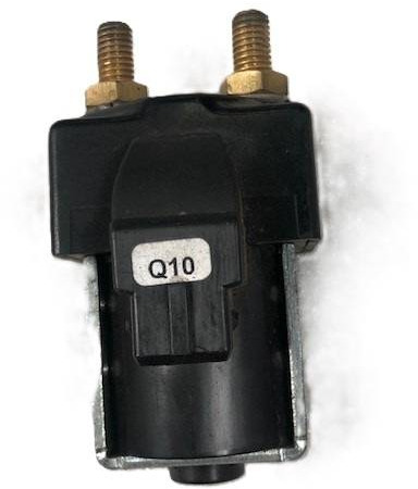 Contactor for Toyota /BT - Электрическая система для Погрузочно-разгрузочной техники: фото 2 Contactor for Toyota /BT - Электрическая система для Погрузочно-разгрузочной техники: фото 2