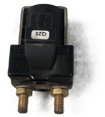 Contactor for Toyota /BT - Электрическая система для Погрузочно-разгрузочной техники: фото 2 Contactor for Toyota /BT - Электрическая система для Погрузочно-разгрузочной техники: фото 2