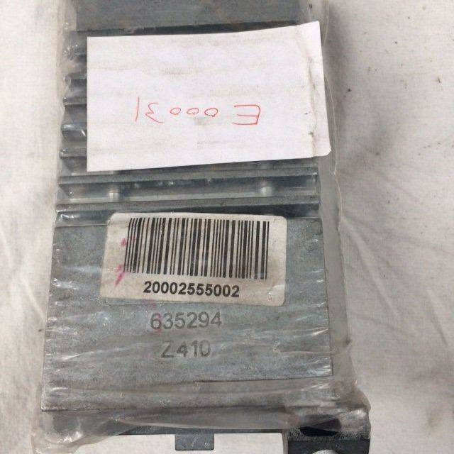 Control Board for Still R 60-45 - Блок управления для Погрузочно-разгрузочной техники: фото 5 Control Board for Still R 60-45 - Блок управления для Погрузочно-разгрузочной техники: фото 5