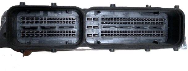 Control unit - Электрическая система для Погрузочно-разгрузочной техники: фото 2 Control unit - Электрическая система для Погрузочно-разгрузочной техники: фото 2
