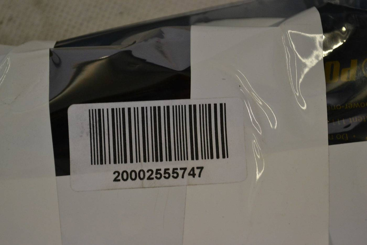 Converter Switching Regulator, Caterpillar NR16K - Электрическая система для Погрузочно-разгрузочной техники: фото 3 Converter Switching Regulator, Caterpillar NR16K - Электрическая система для Погрузочно-разгрузочной техники: фото 3