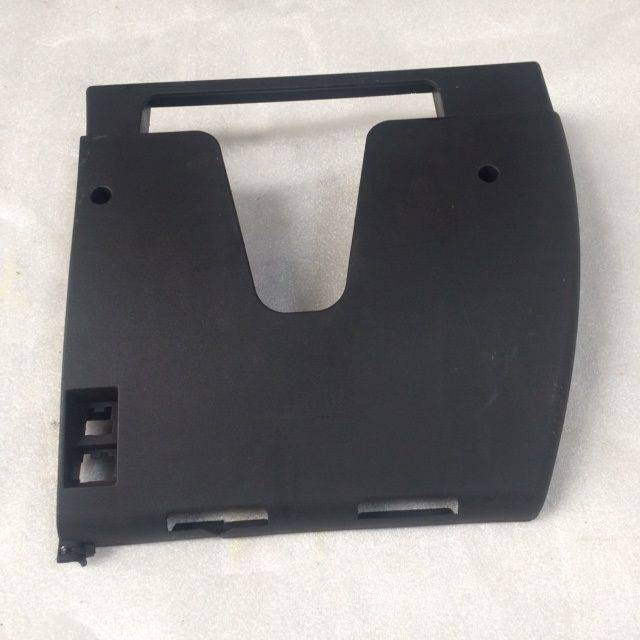 Cover/Paneling For Jungheinrich - Кузов и экстерьер для Погрузочно-разгрузочной техники: фото 1 Cover/Paneling For Jungheinrich - Кузов и экстерьер для Погрузочно-разгрузочной техники: фото 1