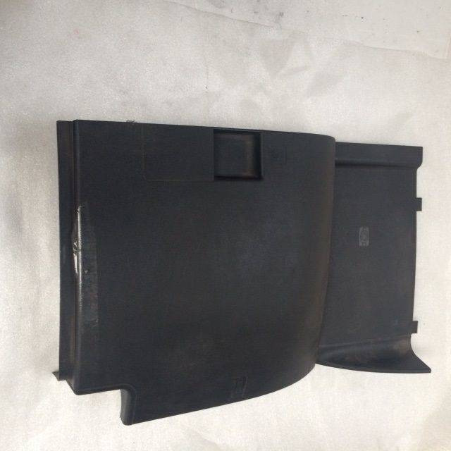 Cover/Paneling For Jungheinrich - Кузов и экстерьер для Погрузочно-разгрузочной техники: фото 1 Cover/Paneling For Jungheinrich - Кузов и экстерьер для Погрузочно-разгрузочной техники: фото 1