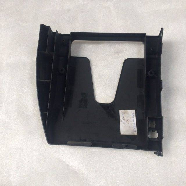 Cover/Paneling For Jungheinrich - Кузов и экстерьер для Погрузочно-разгрузочной техники: фото 2 Cover/Paneling For Jungheinrich - Кузов и экстерьер для Погрузочно-разгрузочной техники: фото 2