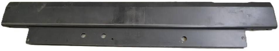 Cover battery assy for Linde R14,R16,R20, BR 115 - Кузов и экстерьер для Погрузочно-разгрузочной техники: фото 1 Cover battery assy for Linde R14,R16,R20, BR 115 - Кузов и экстерьер для Погрузочно-разгрузочной техники: фото 1