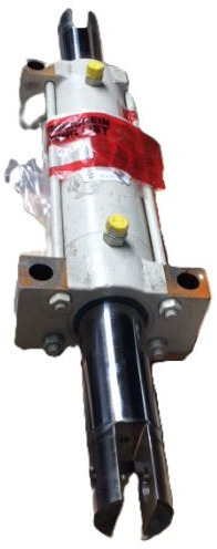 Cylinder Assy for steering axle - Ось и запчасти для Вилочных погрузчиков: фото 3 Cylinder Assy for steering axle - Ось и запчасти для Вилочных погрузчиков: фото 3