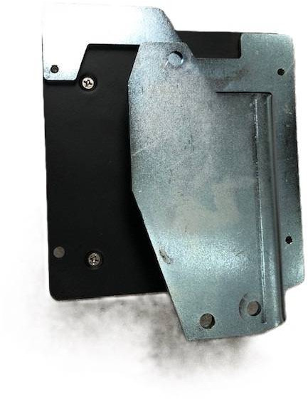 DC/DC Converter for Toyota / BT - Электрическая система для Погрузочно-разгрузочной техники: фото 2 DC/DC Converter for Toyota / BT - Электрическая система для Погрузочно-разгрузочной техники: фото 2