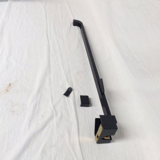 Door Handle for Caterpillar - Дверь и запчасти для Погрузочно-разгрузочной техники: фото 2 Door Handle for Caterpillar - Дверь и запчасти для Погрузочно-разгрузочной техники: фото 2