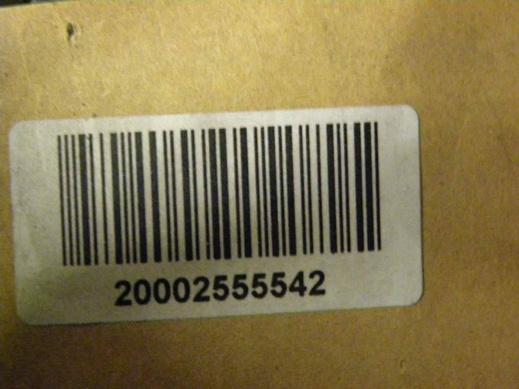 Drive wheel for Caterpillar - Рулевое управление для Погрузочно-разгрузочной техники: фото 3 Drive wheel for Caterpillar - Рулевое управление для Погрузочно-разгрузочной техники: фото 3