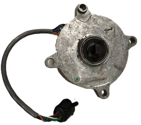 Encoder for Toyota / BT - Рулевое управление для Погрузочно-разгрузочной техники: фото 1 Encoder for Toyota / BT - Рулевое управление для Погрузочно-разгрузочной техники: фото 1