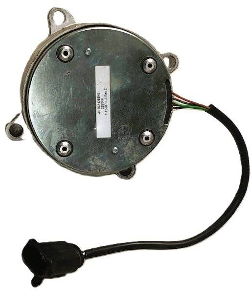 Encoder for Toyota / BT - Рулевое управление для Погрузочно-разгрузочной техники: фото 2 Encoder for Toyota / BT - Рулевое управление для Погрузочно-разгрузочной техники: фото 2