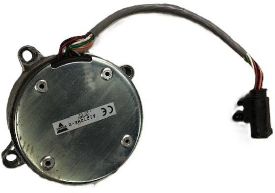 Encoder for Toyota / BT - Рулевое управление для Погрузочно-разгрузочной техники: фото 2 Encoder for Toyota / BT - Рулевое управление для Погрузочно-разгрузочной техники: фото 2