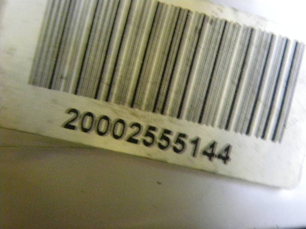 Front drive axle for Still - Передняя ось для Погрузочно-разгрузочной техники: фото 4 Front drive axle for Still - Передняя ось для Погрузочно-разгрузочной техники: фото 4