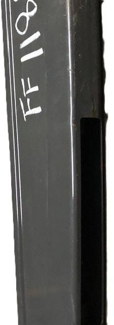 Guard assy -Rear Piller Right for Nissan - Рама/ Шасси для Погрузочно-разгрузочной техники: фото 3 Guard assy -Rear Piller Right for Nissan - Рама/ Шасси для Погрузочно-разгрузочной техники: фото 3