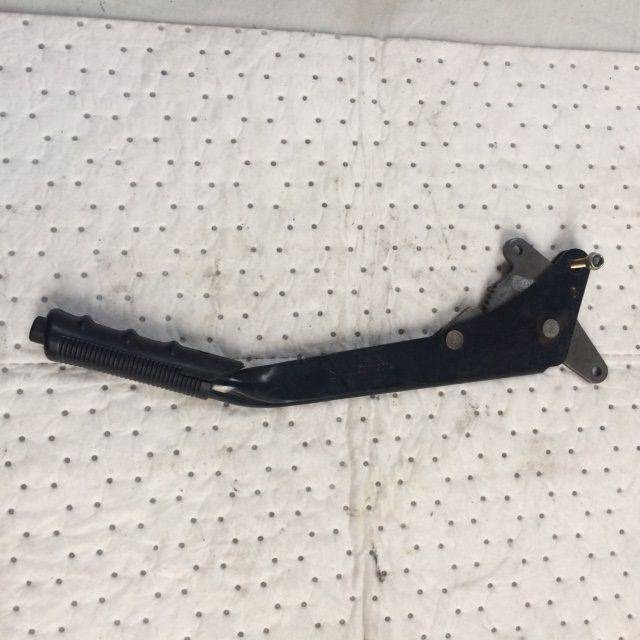 Handbrake Model: FM 20 - Детали тормозной системы для Погрузочно-разгрузочной техники: фото 2 Handbrake Model: FM 20 - Детали тормозной системы для Погрузочно-разгрузочной техники: фото 2