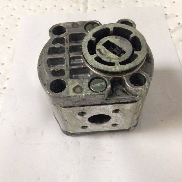 Hydraulic Pump for Still - Насос гидроусилителя для Погрузочно-разгрузочной техники: фото 1 Hydraulic Pump for Still - Насос гидроусилителя для Погрузочно-разгрузочной техники: фото 1