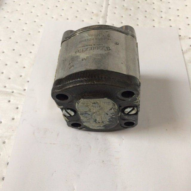 Hydraulic Pump for Still - Насос гидроусилителя для Погрузочно-разгрузочной техники: фото 4 Hydraulic Pump for Still - Насос гидроусилителя для Погрузочно-разгрузочной техники: фото 4