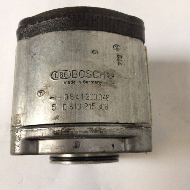 Hydraulic Pump for Still - Насос гидроусилителя для Погрузочно-разгрузочной техники: фото 3 Hydraulic Pump for Still - Насос гидроусилителя для Погрузочно-разгрузочной техники: фото 3