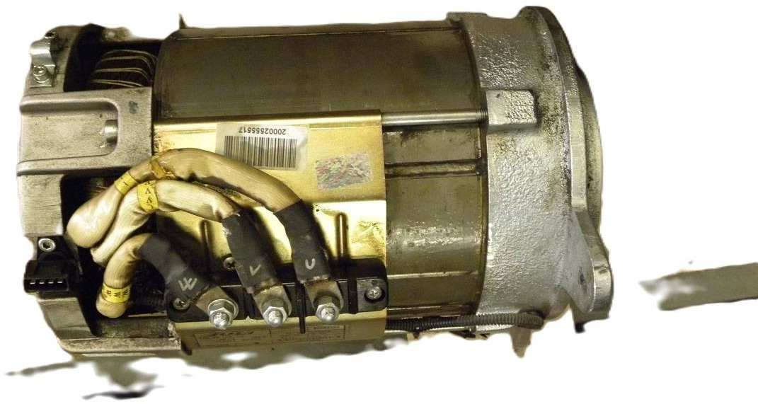 Hydraulic motor for Jungheinrich - Гидравлический мотор для Погрузочно-разгрузочной техники: фото 1 Hydraulic motor for Jungheinrich - Гидравлический мотор для Погрузочно-разгрузочной техники: фото 1