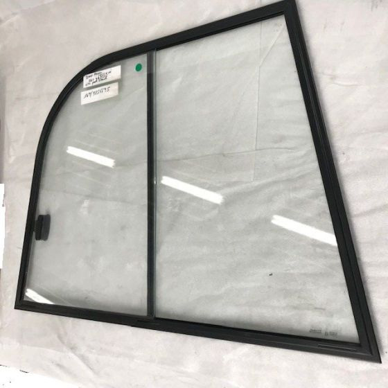 Left Door Frame for Komatsu - Дверь и запчасти для Погрузочно-разгрузочной техники: фото 3 Left Door Frame for Komatsu - Дверь и запчасти для Погрузочно-разгрузочной техники: фото 3