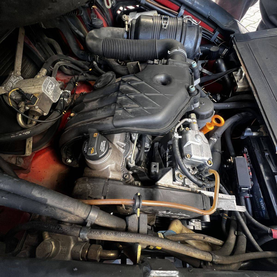 Linde H25D (392) в лизинг Linde H25D (392): фото 13 Linde H25D (392) в лизинг Linde H25D (392): фото 13