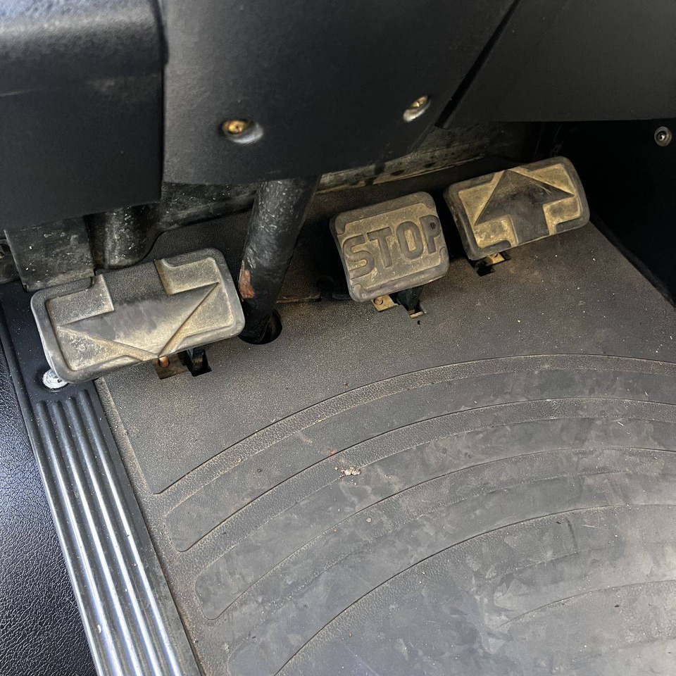 Linde H25D (392) в лизинг Linde H25D (392): фото 8 Linde H25D (392) в лизинг Linde H25D (392): фото 8