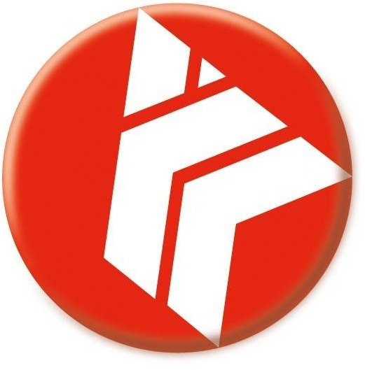 Linde L14SP (133) - Штабелер: фото 1 Linde L14SP (133) - Штабелер: фото 1