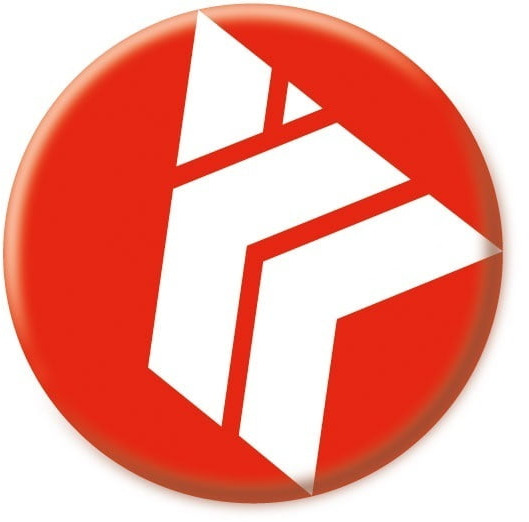 Linde R14HD (1120) - Ричтрак: фото 1 Linde R14HD (1120) - Ричтрак: фото 1