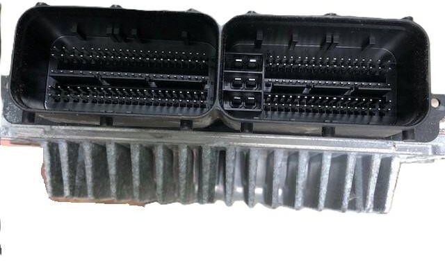 Module/ ECU EMR - Электрическая система для Погрузочно-разгрузочной техники: фото 2 Module/ ECU EMR - Электрическая система для Погрузочно-разгрузочной техники: фото 2