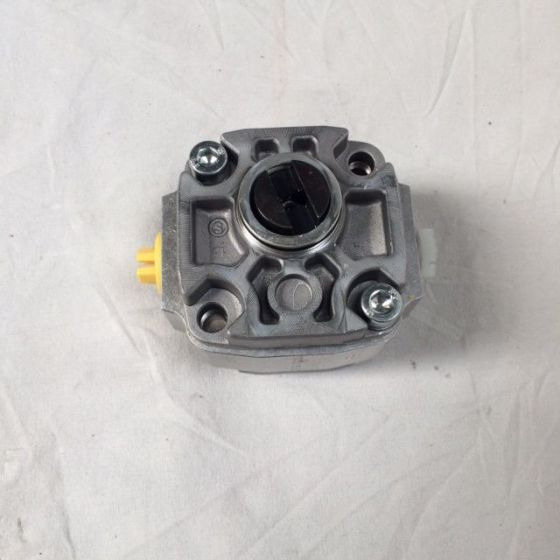 Oil pump for Linde /334/ - Насос гидроусилителя для Погрузочно-разгрузочной техники: фото 5 Oil pump for Linde /334/ - Насос гидроусилителя для Погрузочно-разгрузочной техники: фото 5