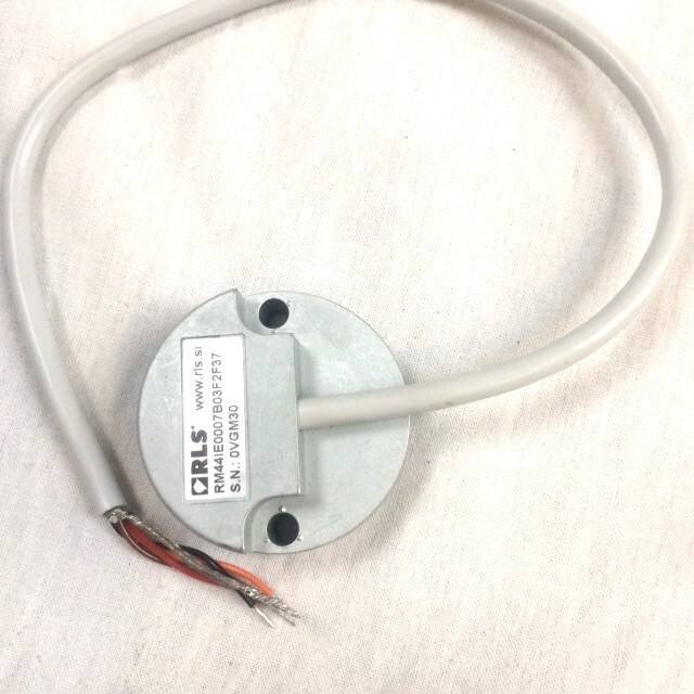 Sensor for Caterpillar - Сенсор для Погрузочно-разгрузочной техники: фото 2 Sensor for Caterpillar - Сенсор для Погрузочно-разгрузочной техники: фото 2