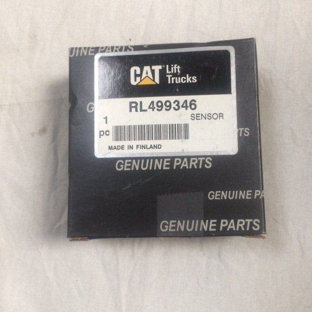 Sensor for Caterpillar - Сенсор для Погрузочно-разгрузочной техники: фото 3 Sensor for Caterpillar - Сенсор для Погрузочно-разгрузочной техники: фото 3