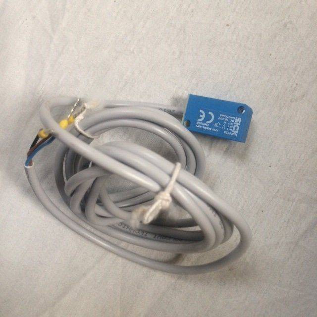 Sensor for Caterpillar - Сенсор для Погрузочно-разгрузочной техники: фото 1 Sensor for Caterpillar - Сенсор для Погрузочно-разгрузочной техники: фото 1