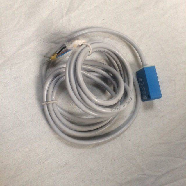 Sensor for Caterpillar - Сенсор для Погрузочно-разгрузочной техники: фото 2 Sensor for Caterpillar - Сенсор для Погрузочно-разгрузочной техники: фото 2