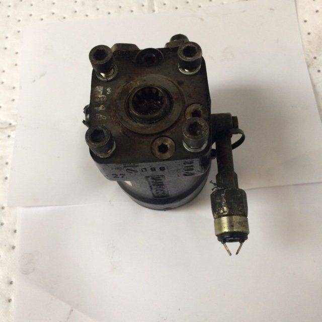 Steering Pump From For Still - Насос гидроусилителя для Погрузочно-разгрузочной техники: фото 2 Steering Pump From For Still - Насос гидроусилителя для Погрузочно-разгрузочной техники: фото 2