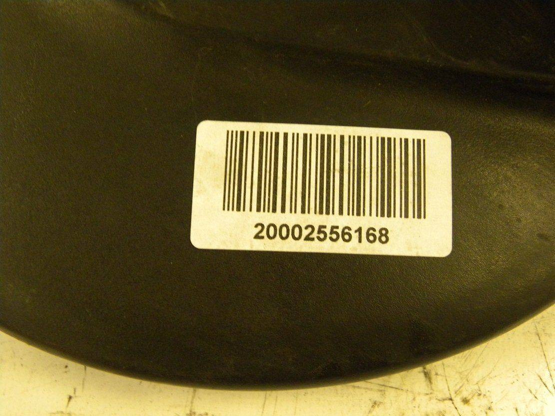 Steering Wheel For Linde T 20 S - Рулевое колесо для Погрузочно-разгрузочной техники: фото 2 Steering Wheel For Linde T 20 S - Рулевое колесо для Погрузочно-разгрузочной техники: фото 2
