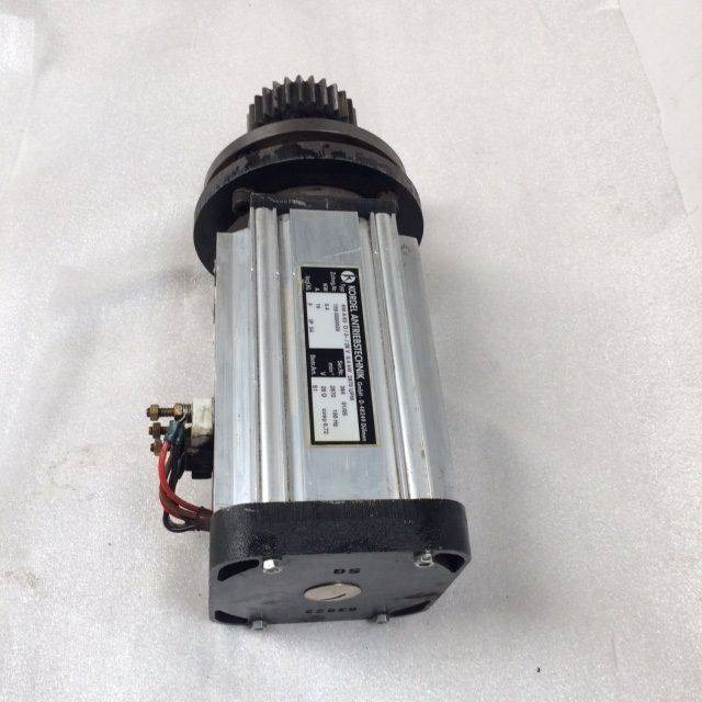 Steering motor for Caterpillar - Рулевое управление для Погрузочно-разгрузочной техники: фото 3 Steering motor for Caterpillar - Рулевое управление для Погрузочно-разгрузочной техники: фото 3