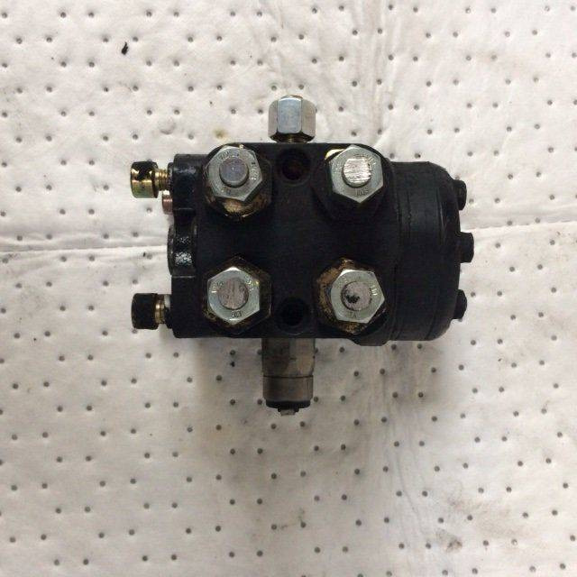 Steering pump For Still - Насос гидроусилителя для Погрузочно-разгрузочной техники: фото 3 Steering pump For Still - Насос гидроусилителя для Погрузочно-разгрузочной техники: фото 3