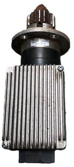 Steering unit for Toyota / BT - Рулевое управление для Погрузочно-разгрузочной техники: фото 3 Steering unit for Toyota / BT - Рулевое управление для Погрузочно-разгрузочной техники: фото 3